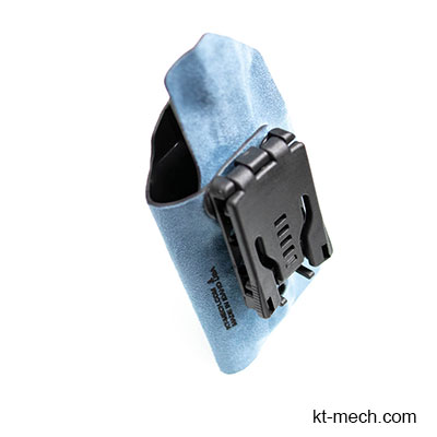 koben blue
