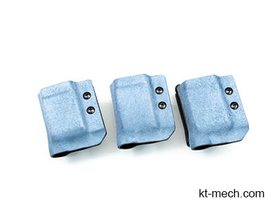 koben blue