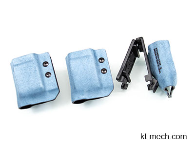 koben blue