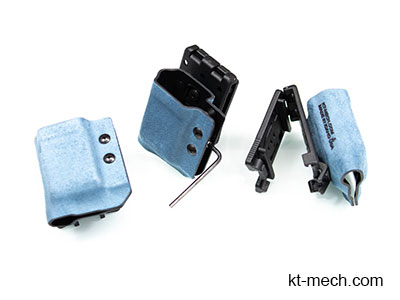koben blue