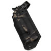 MultiCam Black