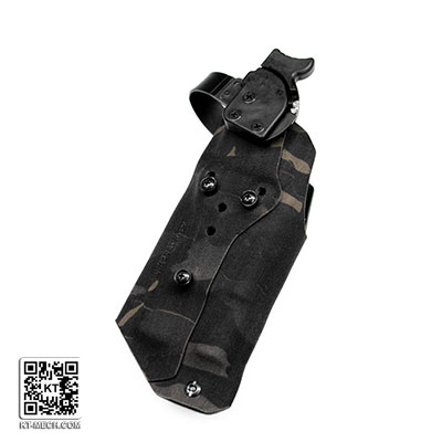 MultiCam Black Wrap