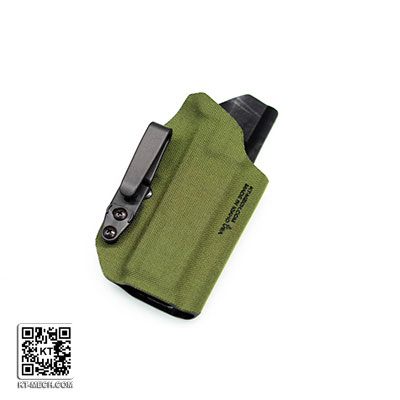 OD Green