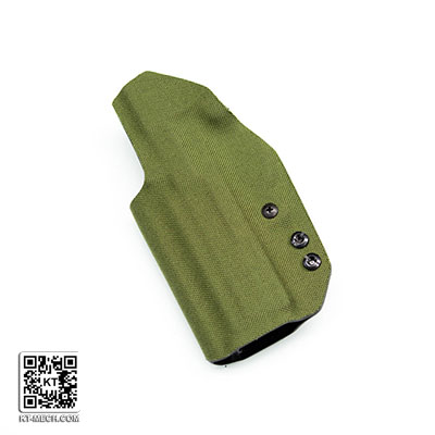 OD Green