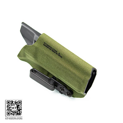 OD Green