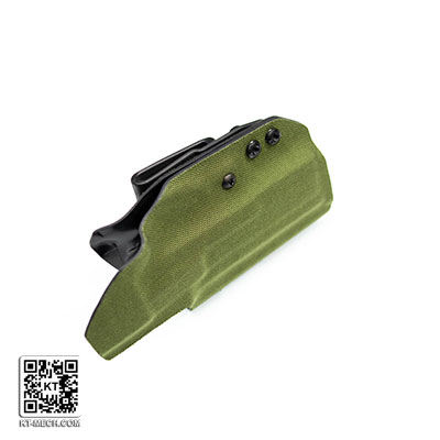 OD Green