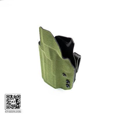 OD Green