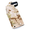 multicam arid