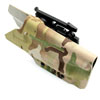 MultiCam Standard