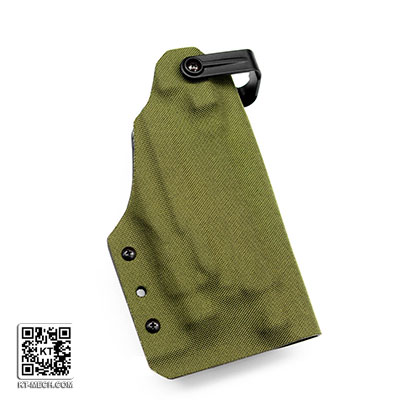 OD Green
