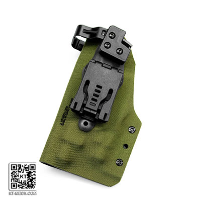 OD Green