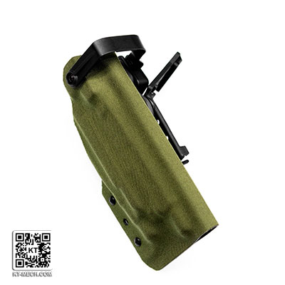 OD Green