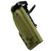 OD Green