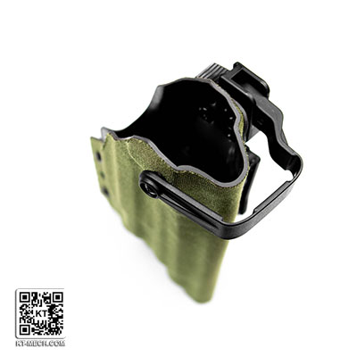 OD Green