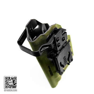 OD Green
