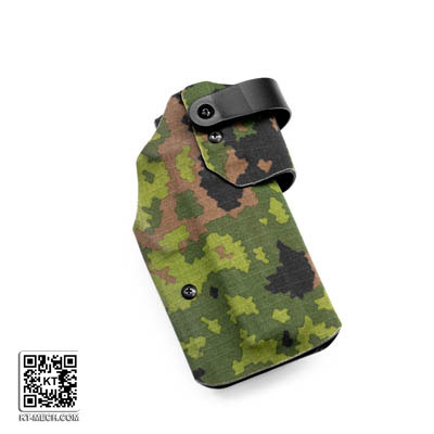 Finnish M05