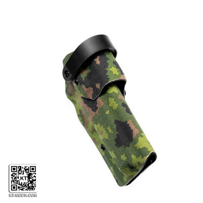Finnish M05