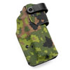 finnish m05 woodland