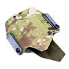 OCP Scorpion W2