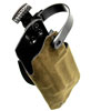 Olive Microfiber Suede